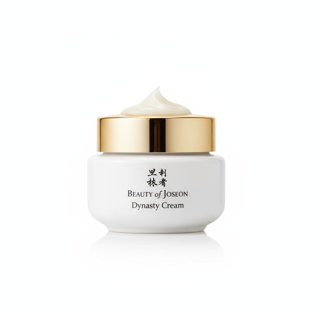 Skincare